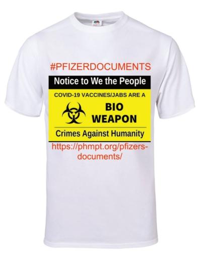 Screenshot_20220713-123527_Chrome