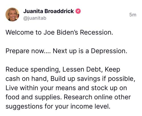 Biden 2