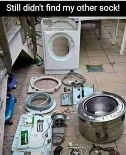 292721084_10225601477411195_7200656255689118396_n