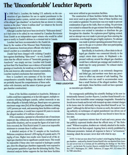 Screenshot_2022-06-26-13-39-52_kindlephoto-157550875