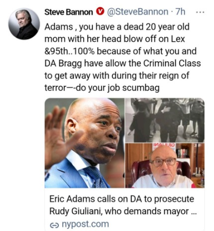 captures_chrome-capture-2022-6-1 (6)