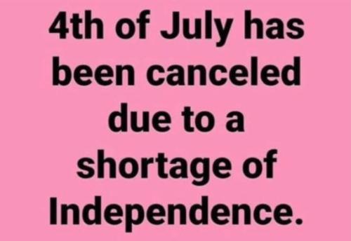 download - 2022-07-03T173128.290