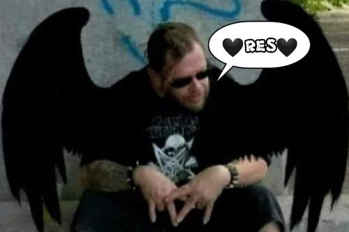 _storage_emulated_0_Pictures_comica_cartoon1658410432164