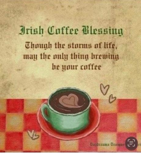 292984489_1625201424543173_2360234471773488627_n