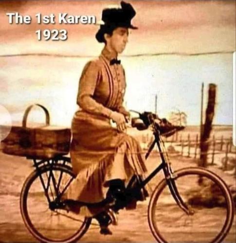 293895606_7834090676664908_7826306909760229397_n