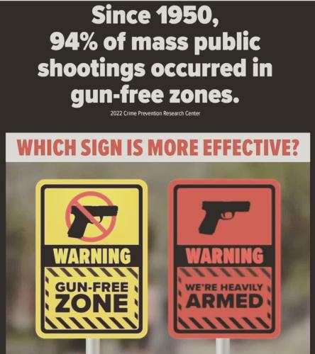 IMG_20220720_041622_790