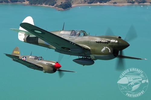 290546695_586693406149028_1051736947012684040_n