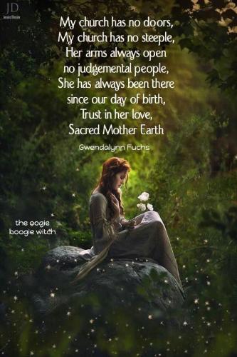 bd61722b09f8324eb53c5c96f494ac19