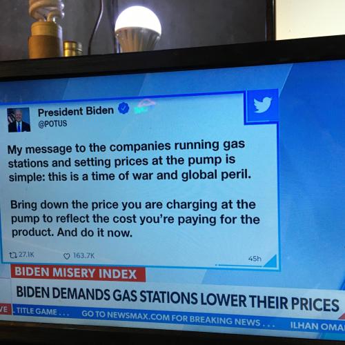 05:59:45 GMT-0500 (CDT).image