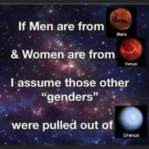 290733469_6085566918125862_3685015838107745152_n