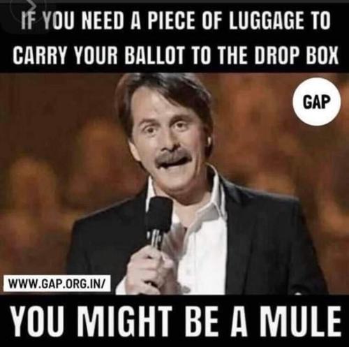 FB_IMG_1658866794822