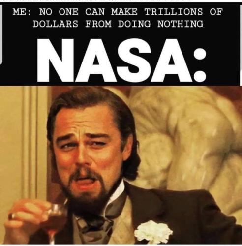 sngine_43b3369cb2fac546bff12fe3d15fa1c5