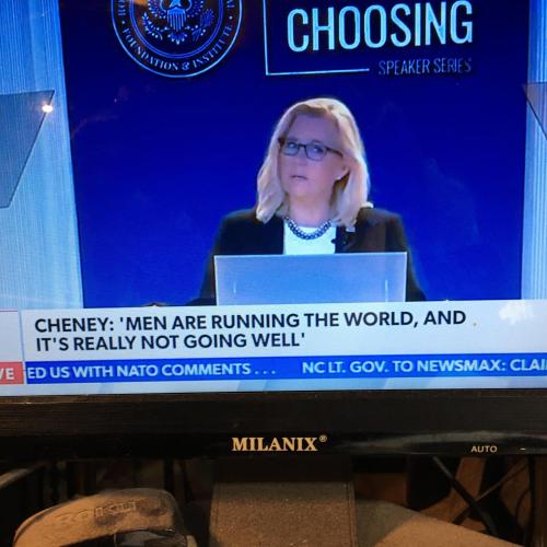 03:12:25 GMT-0500 (CDT).image