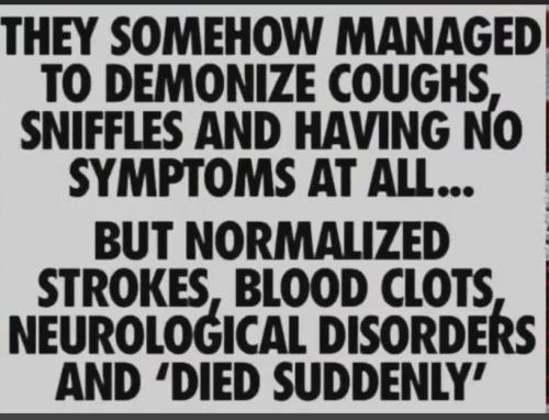 Screenshot_20220709-081857