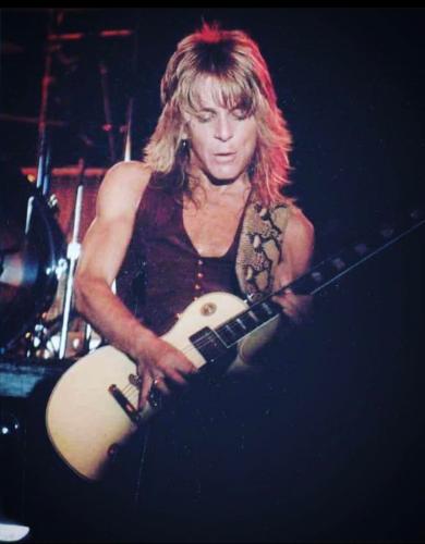 295114823_569200464762221_8312327792708222607_n