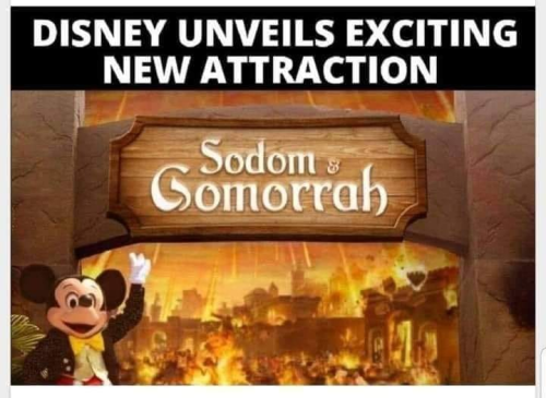 294049674_458436182463978_8871606964077927292_n