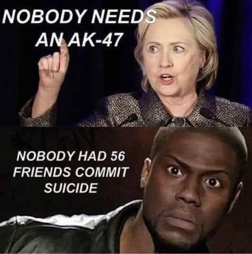 FB_IMG_1657723700907