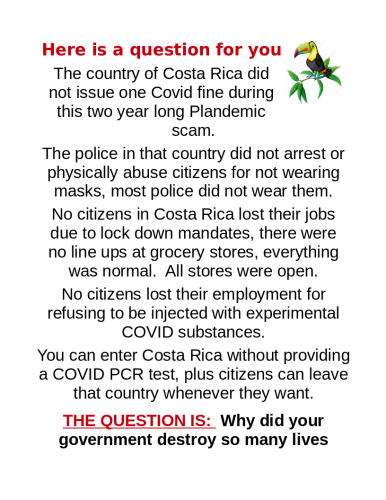 here_is_a_question_for_you