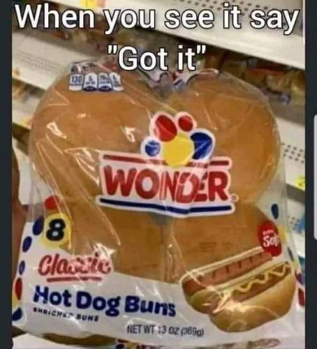 FB_IMG_1657656975719