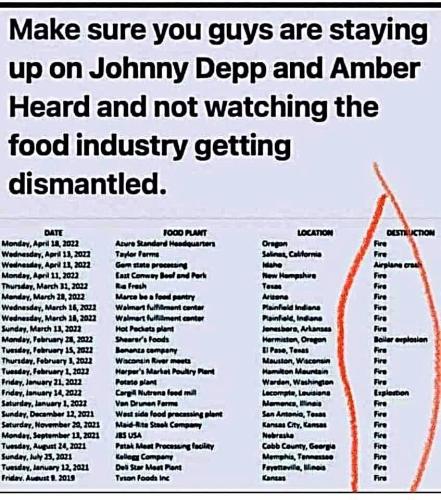 photo_2022-07-14_05-52-46