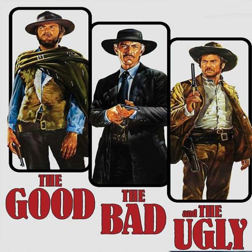 290403347_590416879208724_198422939708621814_n