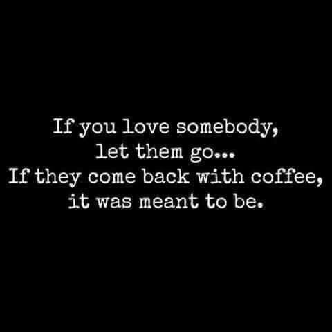 tumblr_6b53d2553a4613fa0595a6d5ae0fee14_e417d7c4_500