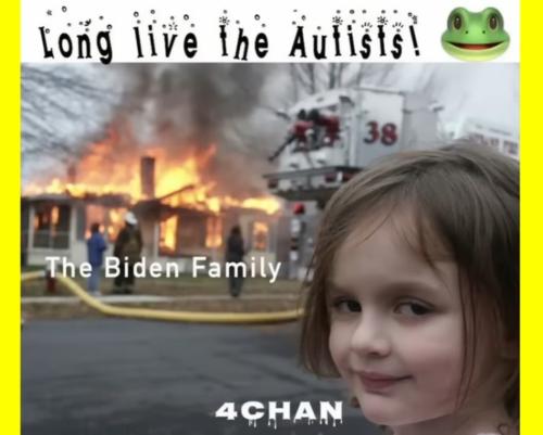 Screenshot_20220711-211732_YouTube