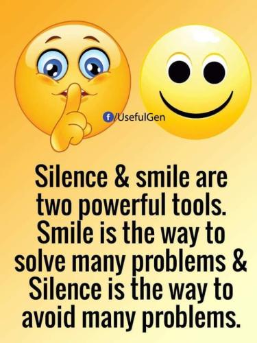 FB_IMG_1659022748783