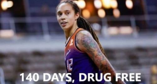 293249662_581004546761423_1385063845529872684_n