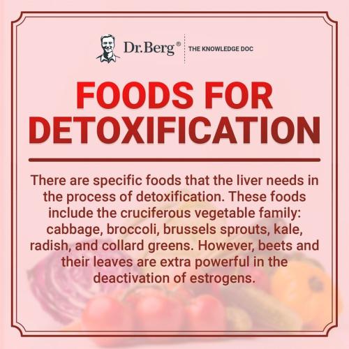 294825164_10160428466442847_3904414574192405731_n