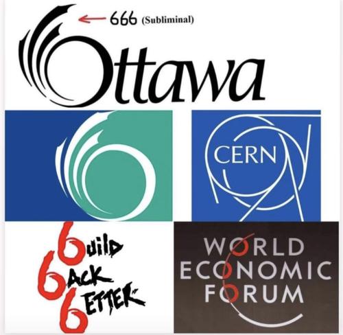 17:03:25 GMT-0700 (PDT).image