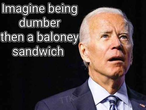 Biden 1
