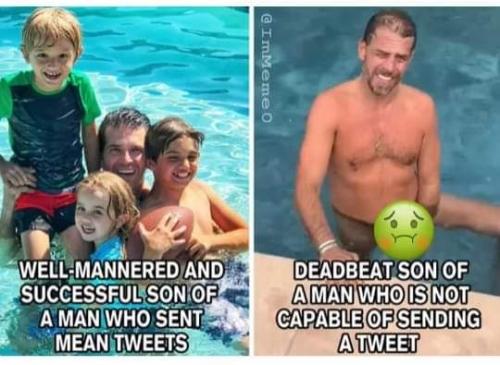 FB_IMG_1657740697403
