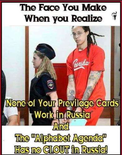 FB_IMG_1657830515433