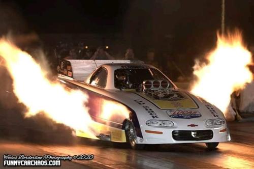 FB_IMG_1658158137538