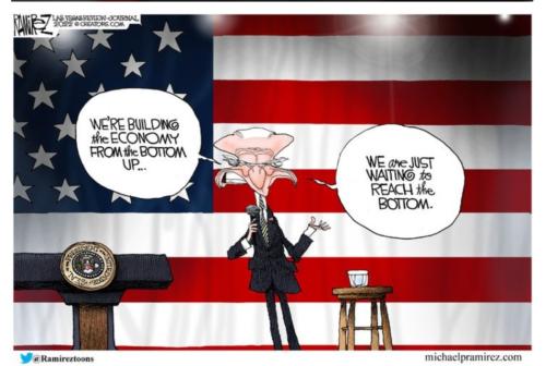 Screenshot_20220708-104710_Outlook