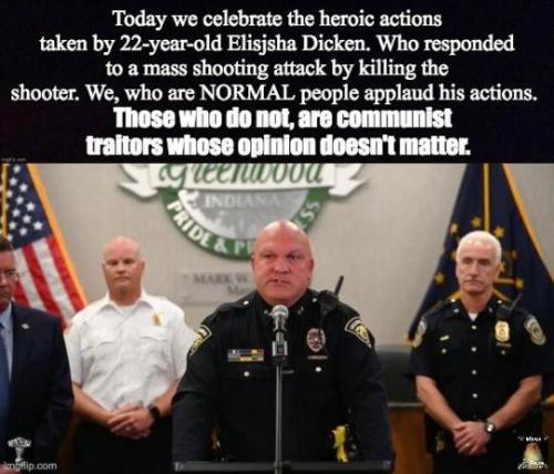 tumblr_2b72f0a84029508709d328e0d9c168db_d820486f_540