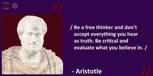 F293738113_464194555711042_1629981482017701587_n