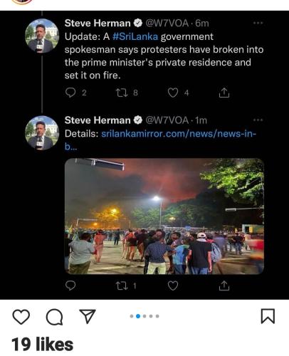 Screenshot_20220709-120155_Instagram