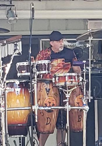 178463835_3802827419816429_849775958685293973_n