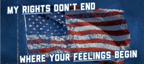 captures_chrome-capture-2022-6-4 (3)