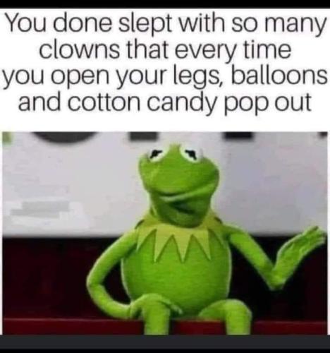 FB_IMG_1658500809149
