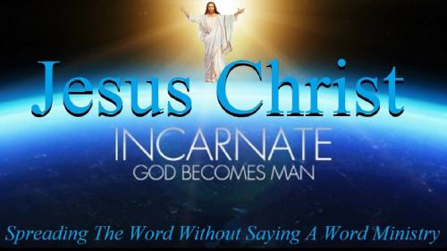 12615714_989315684483896_4315193766332331211_o