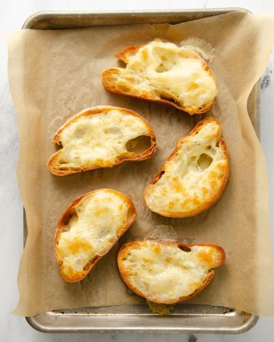 291362152_10158652541766179_4354332570981657027_n