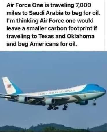 c5059e3d-f9be-46ec-97ff-b890a660cd19