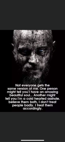 20201109_095527_IMG_5109