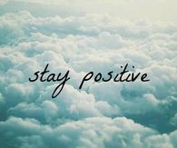 216396-Stay-Positive-Image-Quote