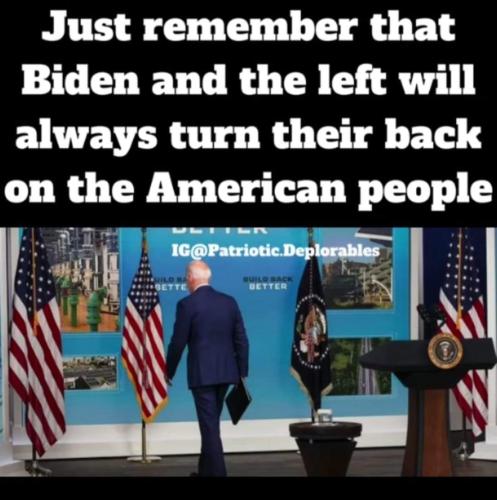 FB_IMG_1658522376207