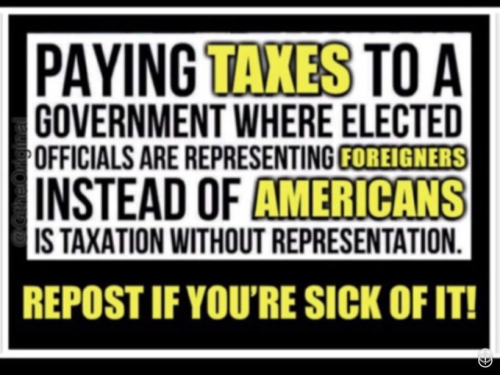 tumblr_677b4da33b4d77c2915d6c9aac384ea4_03b1e446_1280