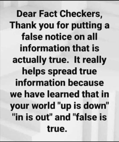 FB_IMG_1658258206087